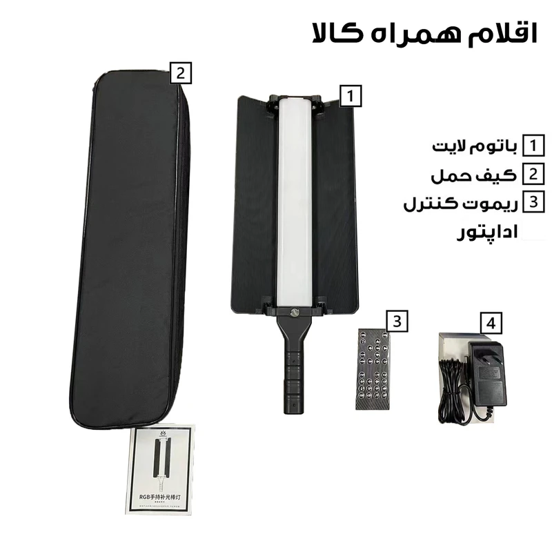 1770840755_DURyAtFaXl.webp