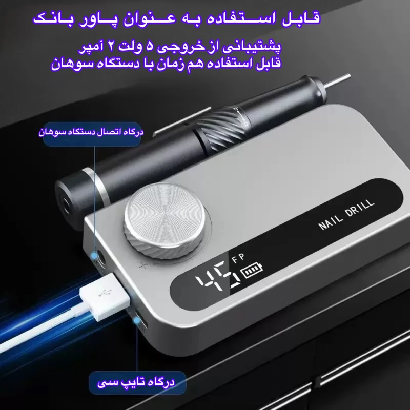 1770840776_H99dGE1LQR.webp