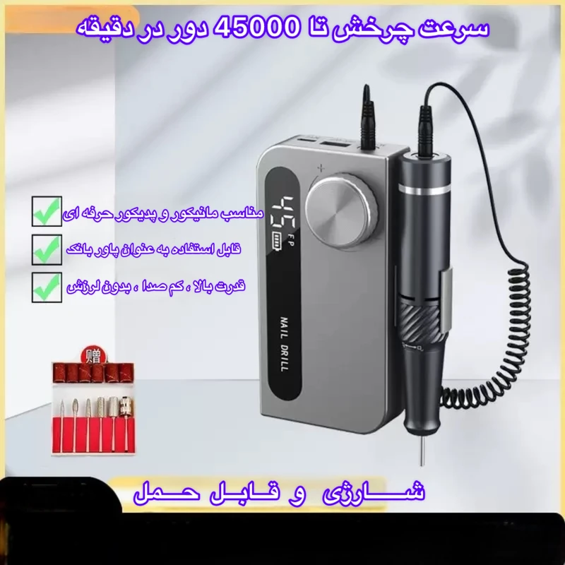1770840789_pCQyXFlQLq.webp