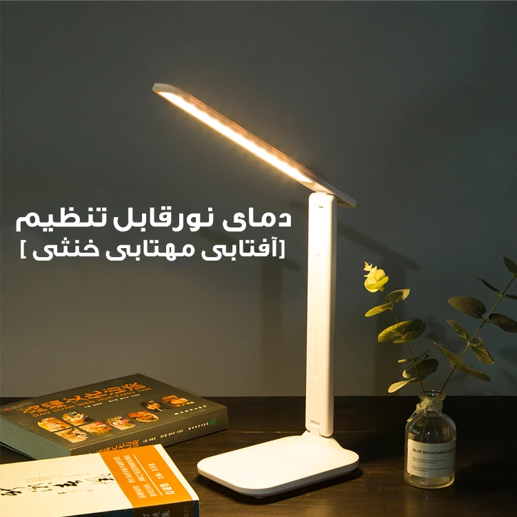 1770840791_iwbV390qJ7.webp
