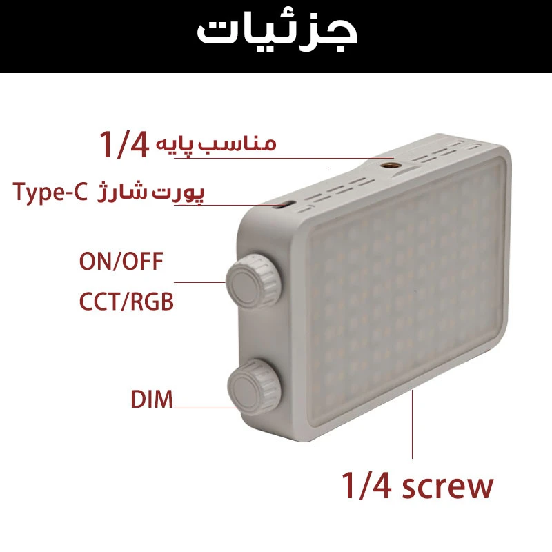 1770840795_S2wv1pcbMi.webp