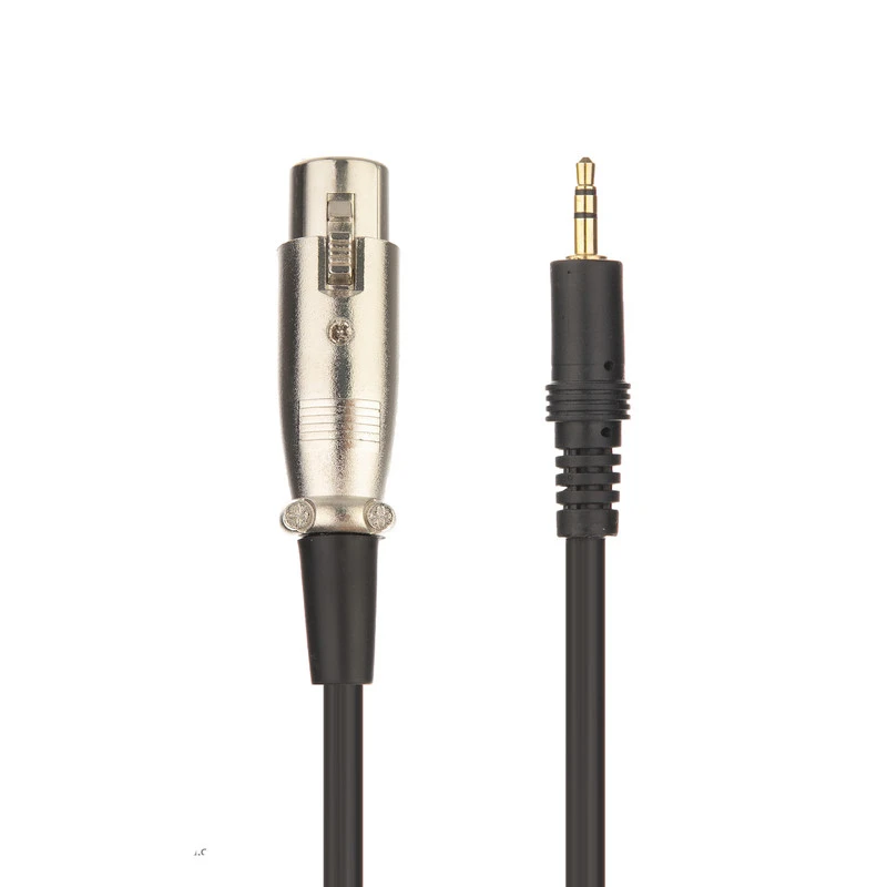 1770840806_RnyTnQeoQB.webp