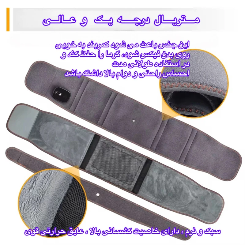 1770840809_B24kSQnSuo.webp