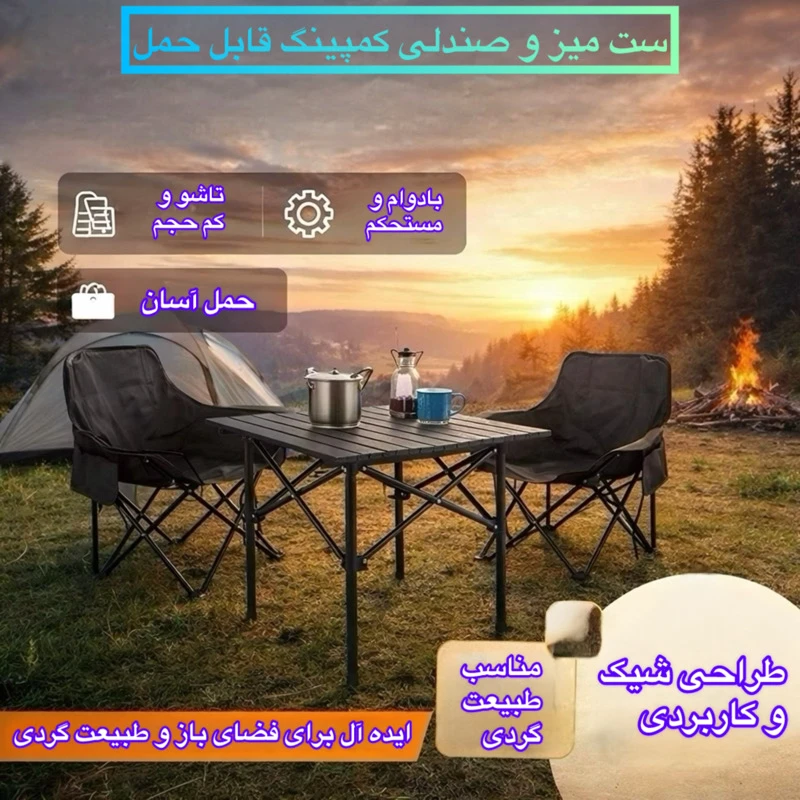 1770840815_pHNbTmC1me.webp