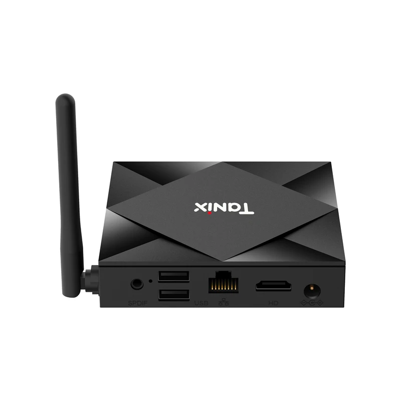 1770840823_dnOxLiHF3o.webp