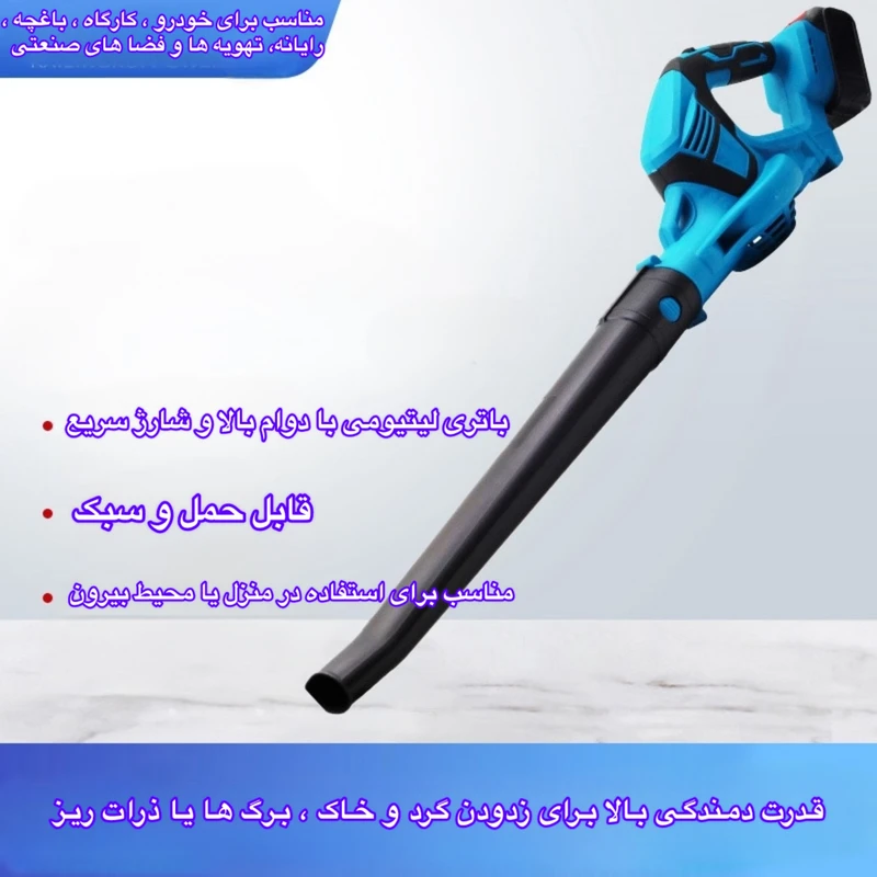 1770840827_IXYoSUY3W2.webp