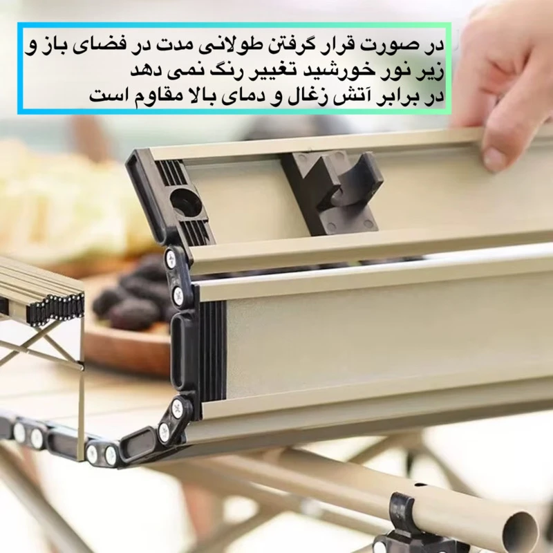 1770840827_JmRN1JvCoD.webp