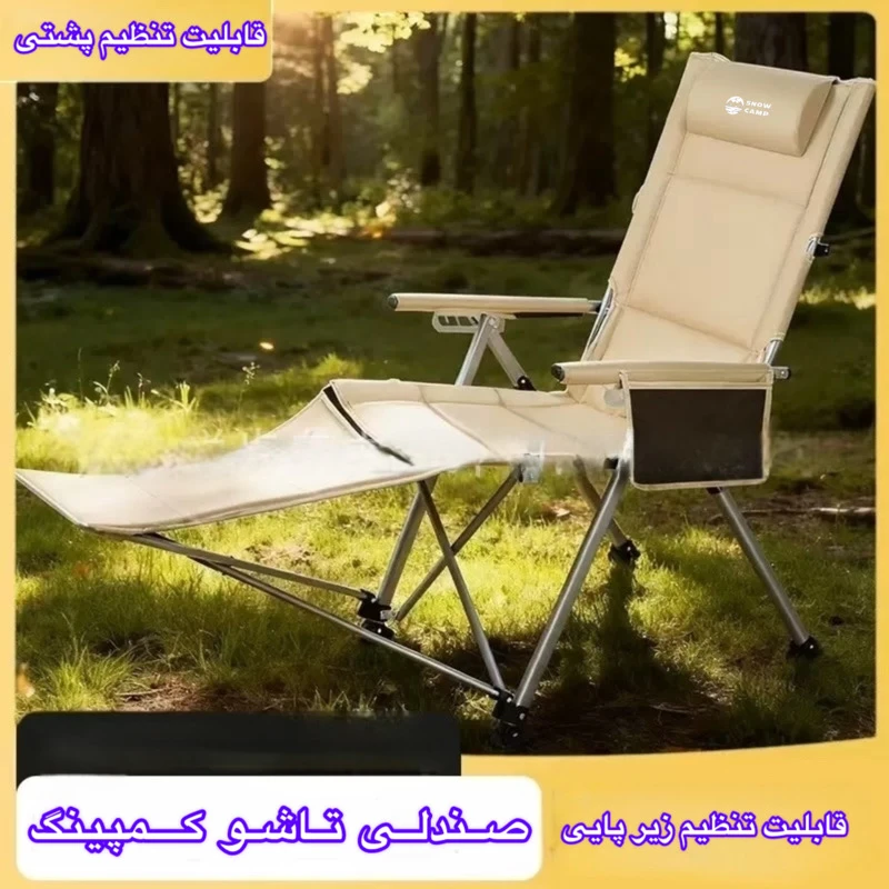 1770840835_6cNHrTZ7ze.webp