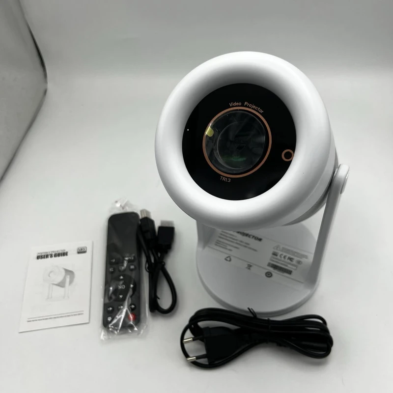 1770840845_5V8gKP4vFD.webp