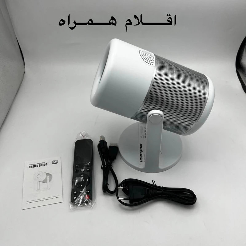 1770840846_LvKpZvUJxk.webp