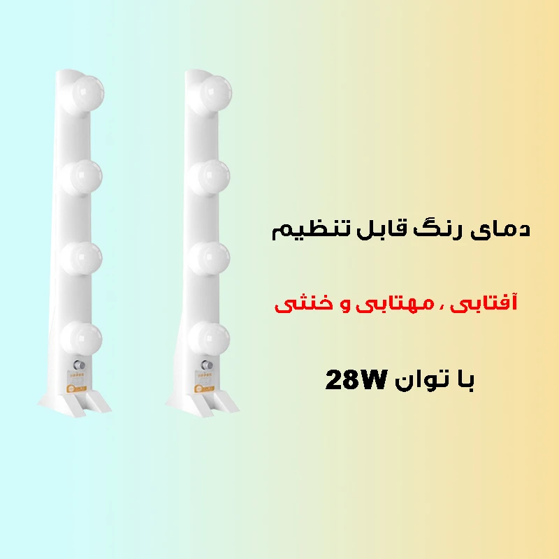 1770840851_cnzXbZxeMx.webp