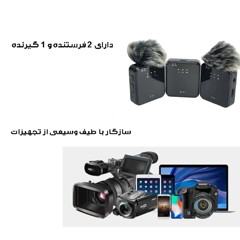 1770840856_MDUDtaxQEr.webp