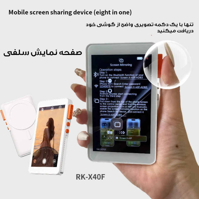 1770840856_bd1CxyKhpE.webp