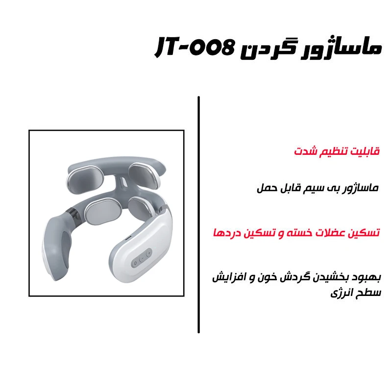 1770840875_WtMlkLjDvy.webp
