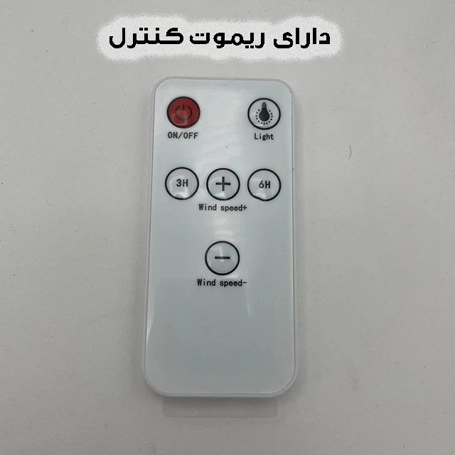 1770840885_2EArzBZd4L.webp