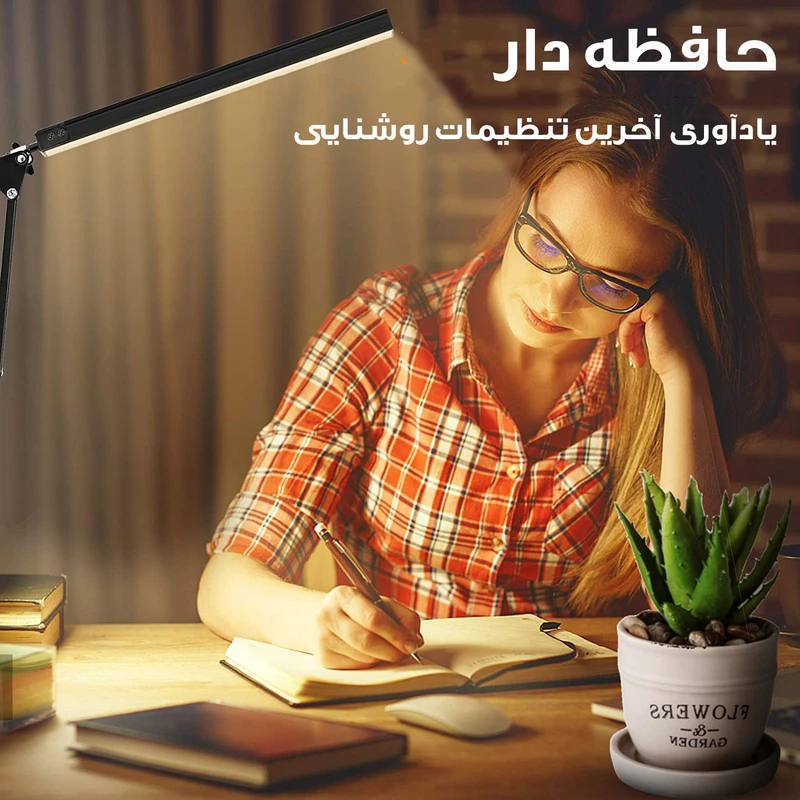 1770840886_YLJB4XwoRC.webp