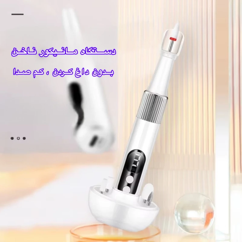 1770840889_TQfkUZuABD.webp