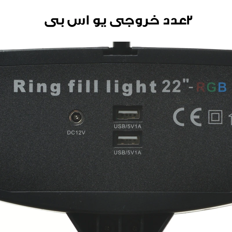1770840892_IeSuDsP5Uz.webp