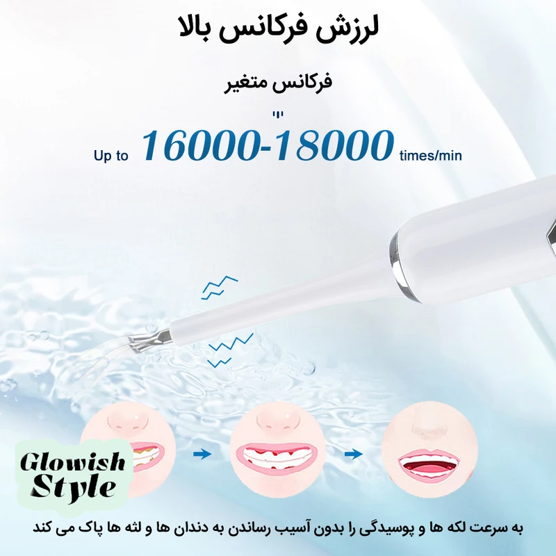 1770840911_2y9MfoDF7y.webp
