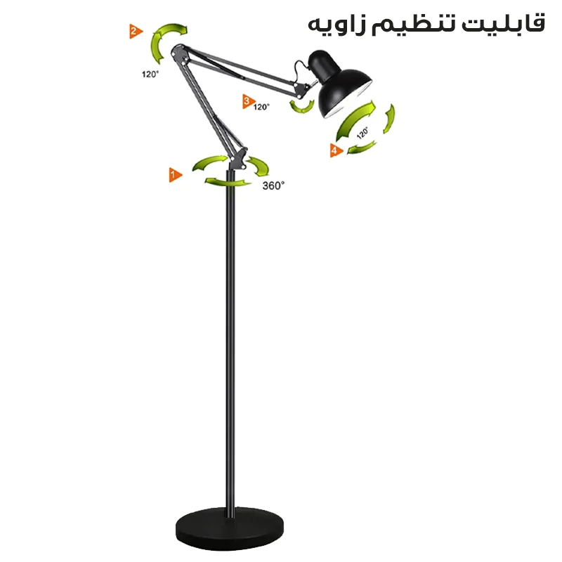 1770840911_lXJjg4o2Bv.webp