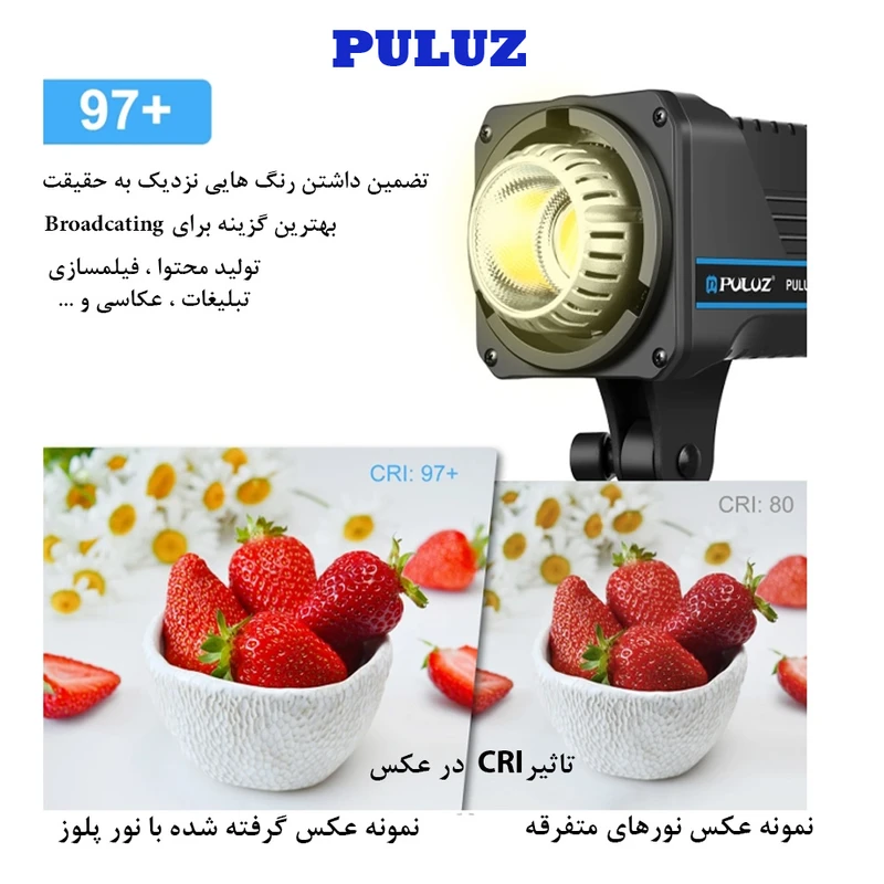 1770840913_y6jiHbxquj.webp
