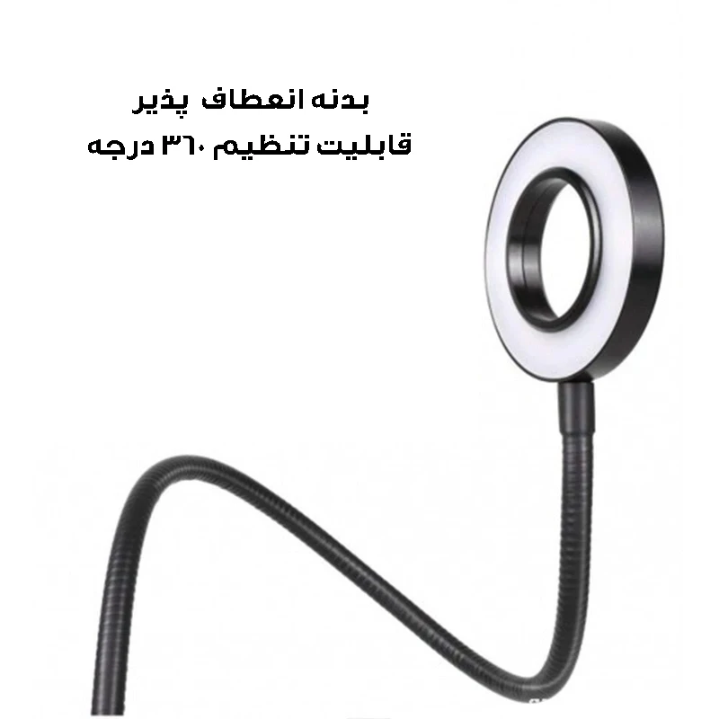1770840916_iJciMhtA3Y.webp