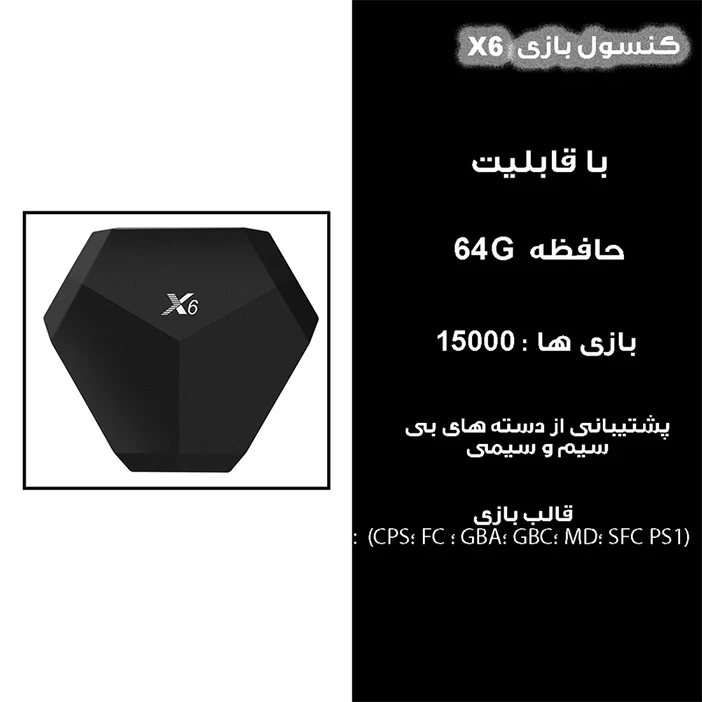 1770840923_d4unA8iCMC.webp