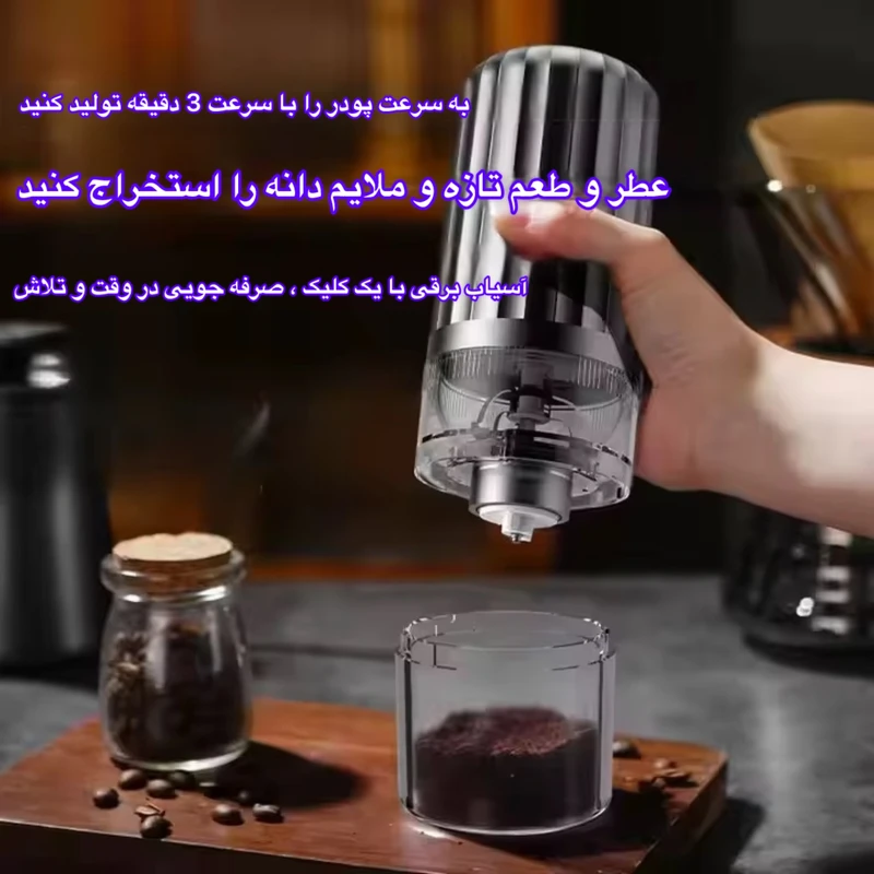 1770840932_uZQiwg0kWh.webp
