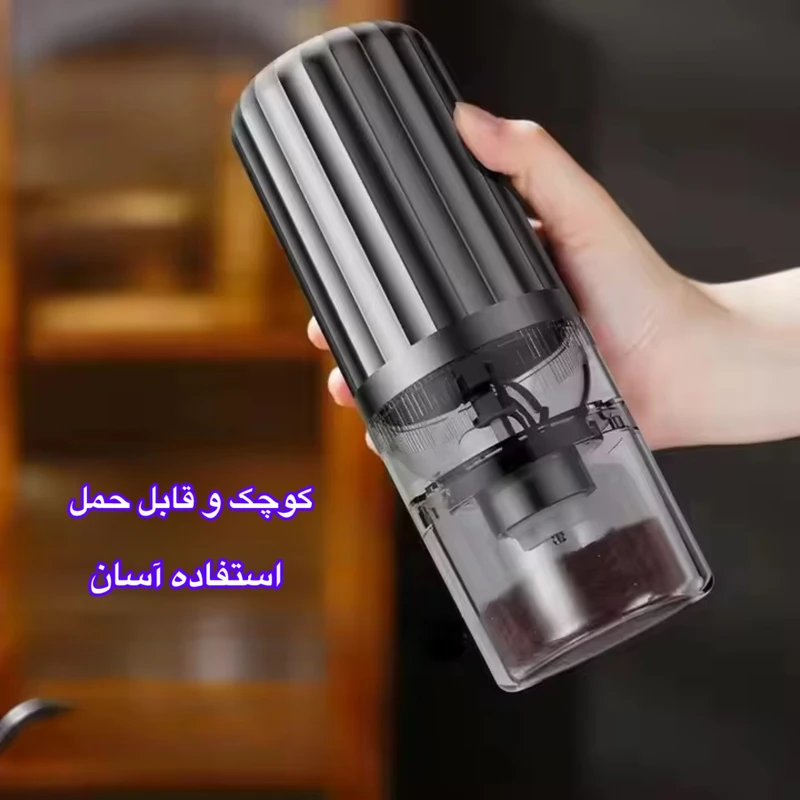 1770840933_Am9T3ZkPwl.webp