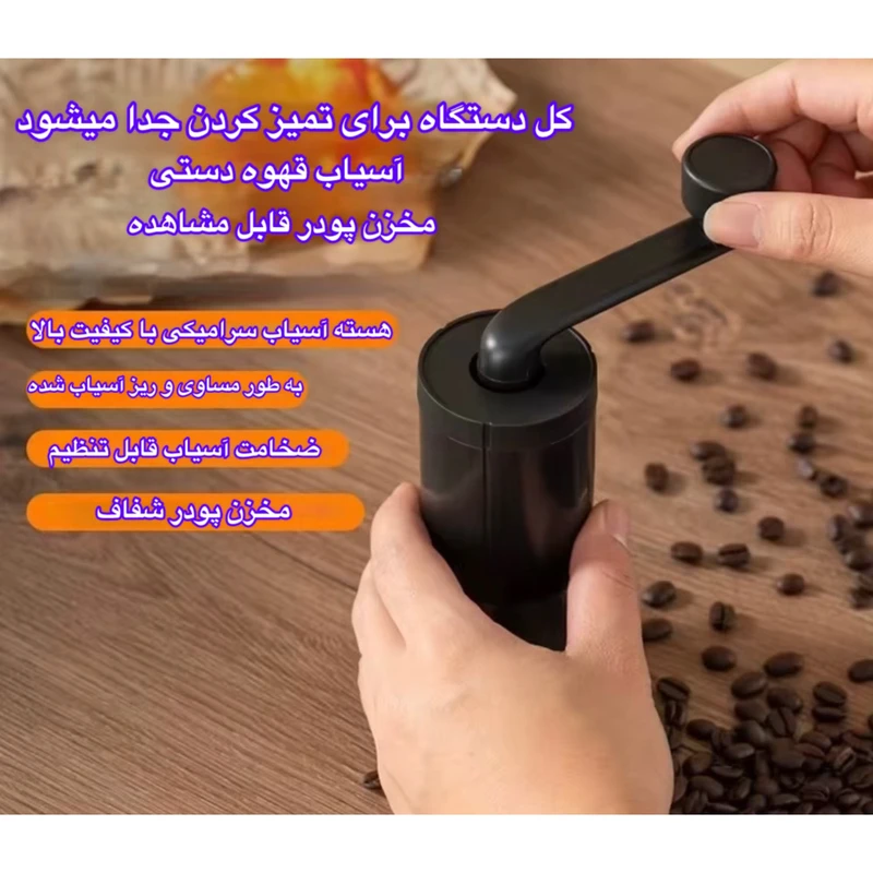 1770840935_A3XadsempS.webp