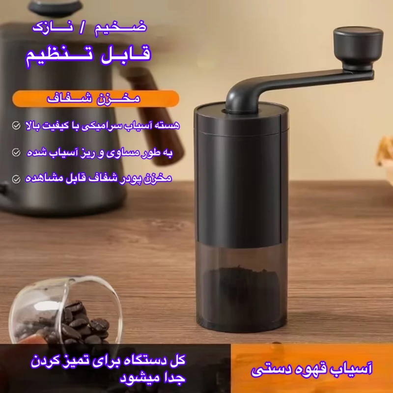 1770840938_6kmv6yDSvg.webp