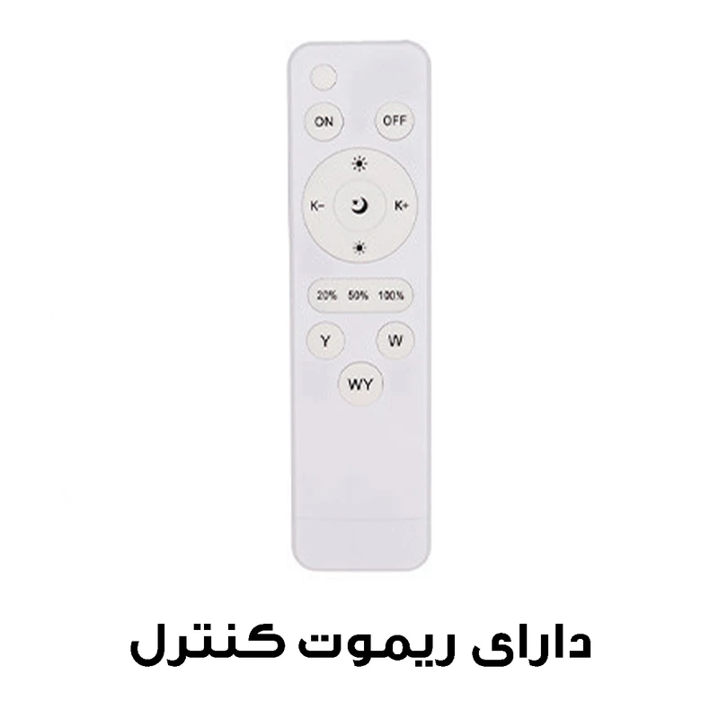 1770840939_dquxCcTlBX.webp
