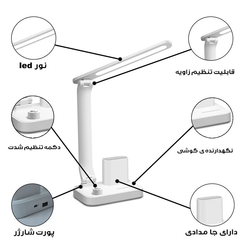 1770840945_kw39oZeyZK.webp