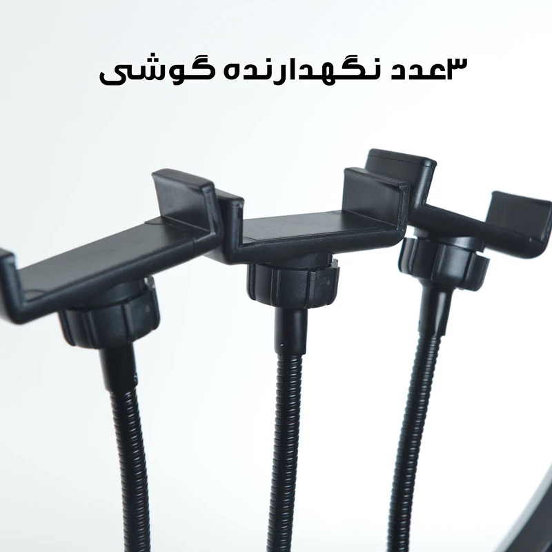 1770840950_bD4HzuBsAj.webp