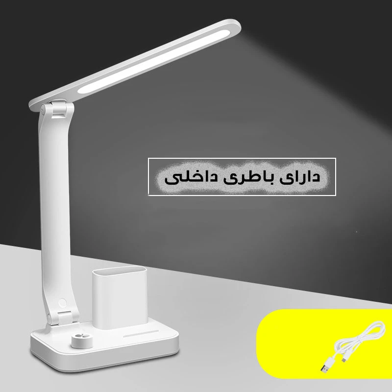 1770840951_SUtxHUp5ID.webp