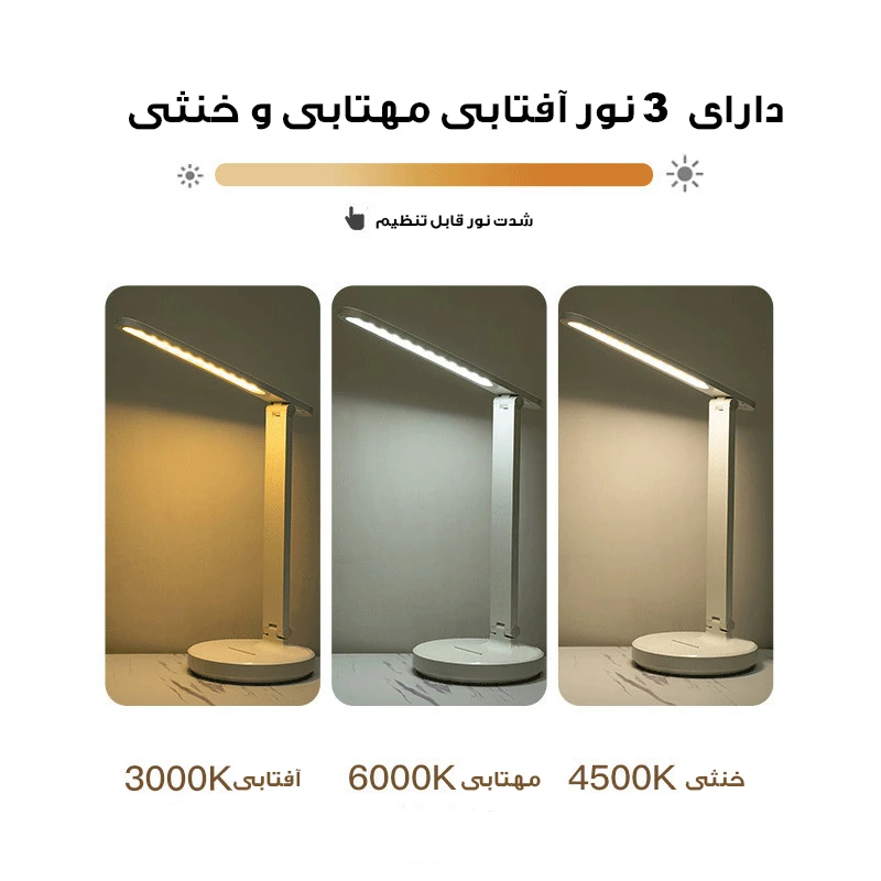 1770840961_PxCQNFGZqL.webp