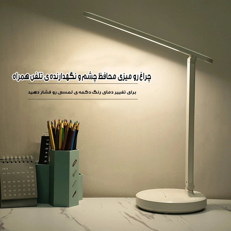 1770840961_pgB8ypuT9O.webp