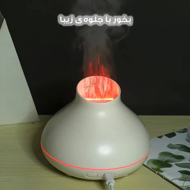 1770840968_3l3BkccSLc.webp