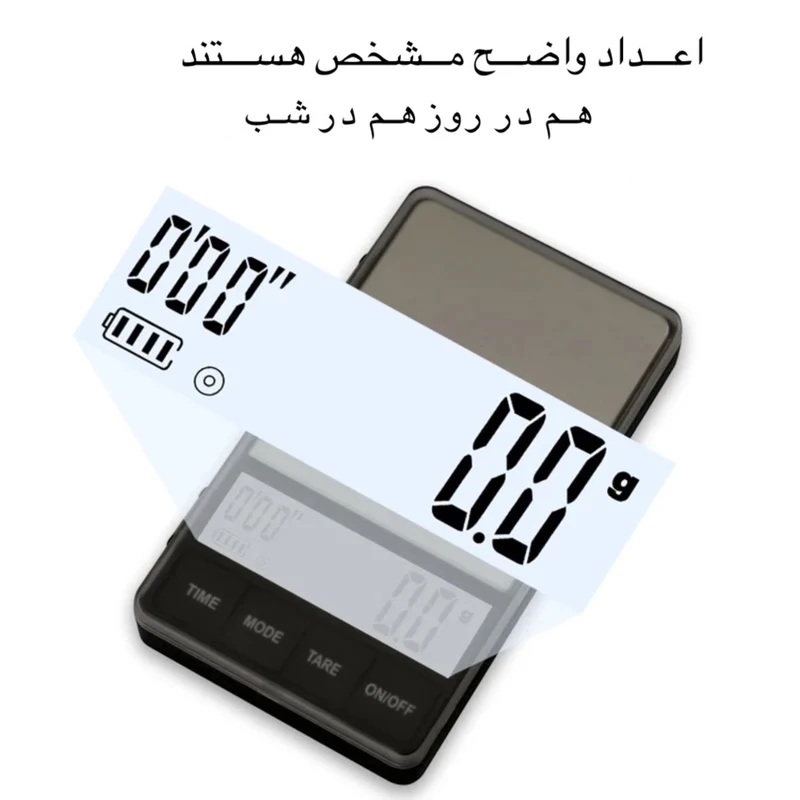 1770840969_AmU3j7AHEt.webp