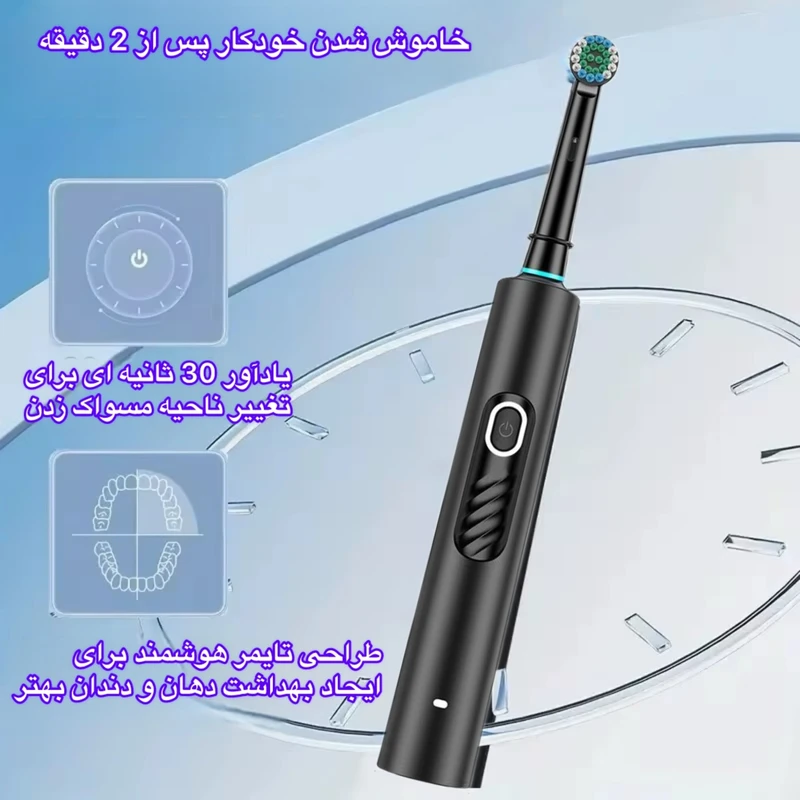 1770840969_nDNwL07tHD.webp