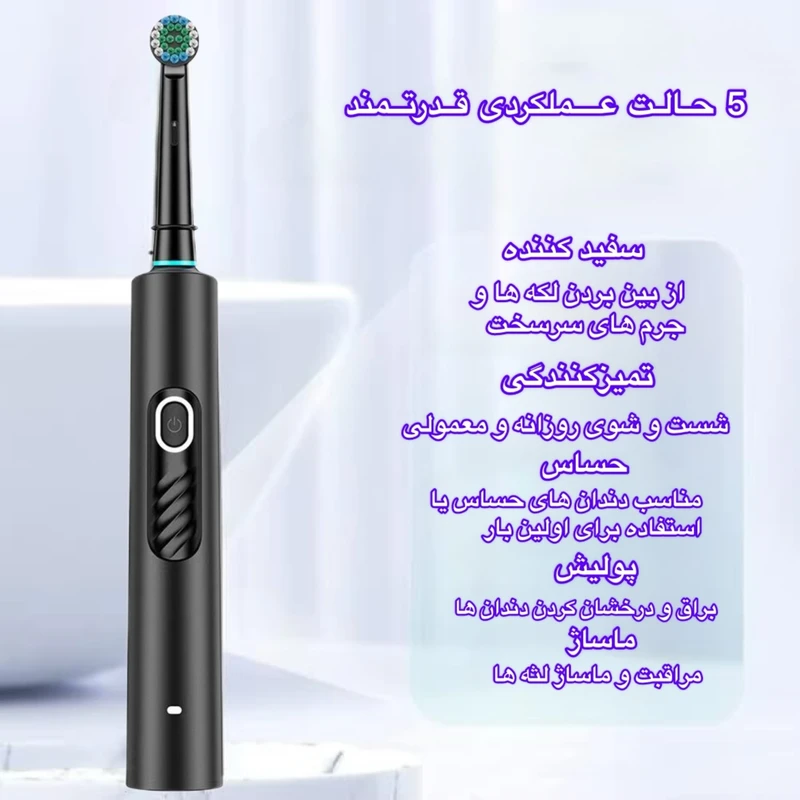 1770840970_MyUOfseGjB.webp