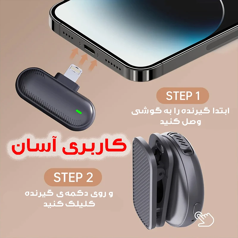 1770840971_MDalQhm5zl.webp