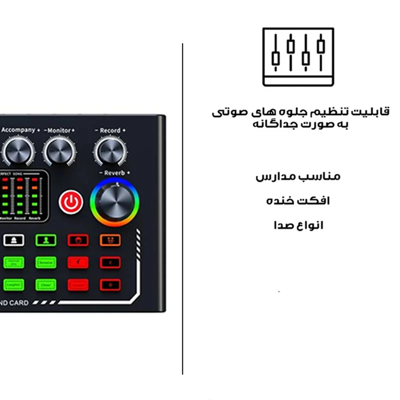 1770840971_ikH5rIf8jt.webp