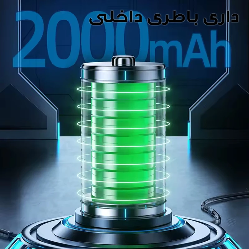 1770840985_n8uTgD2OiD.webp