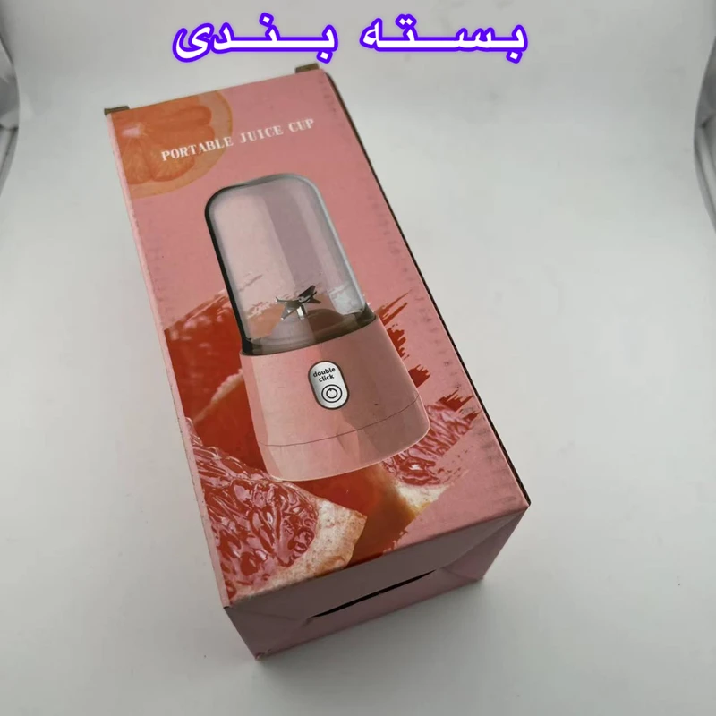 1770840991_HvMbSAQbsu.webp