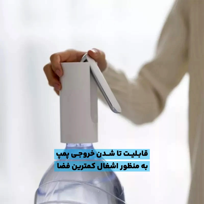 1770840995_T8zl1VH3cx.webp