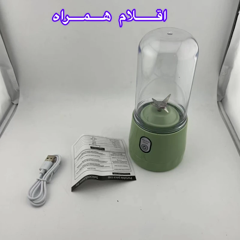 1770840997_3aktI1mJZY.webp