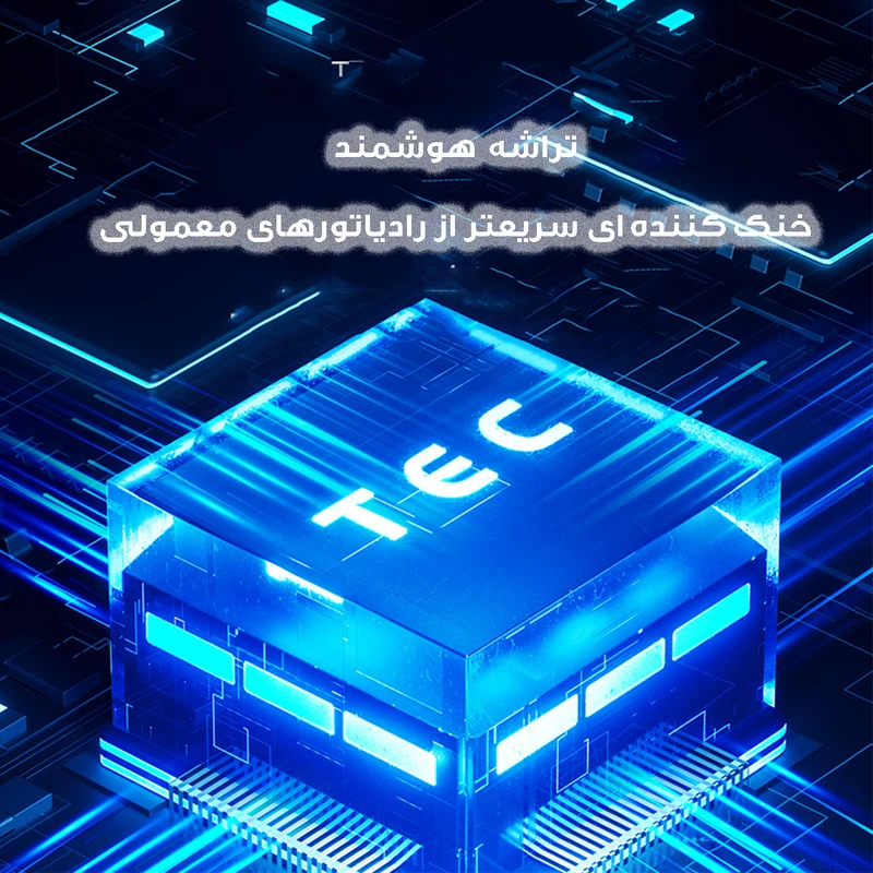 1770841005_7kNJi2OjJo.webp