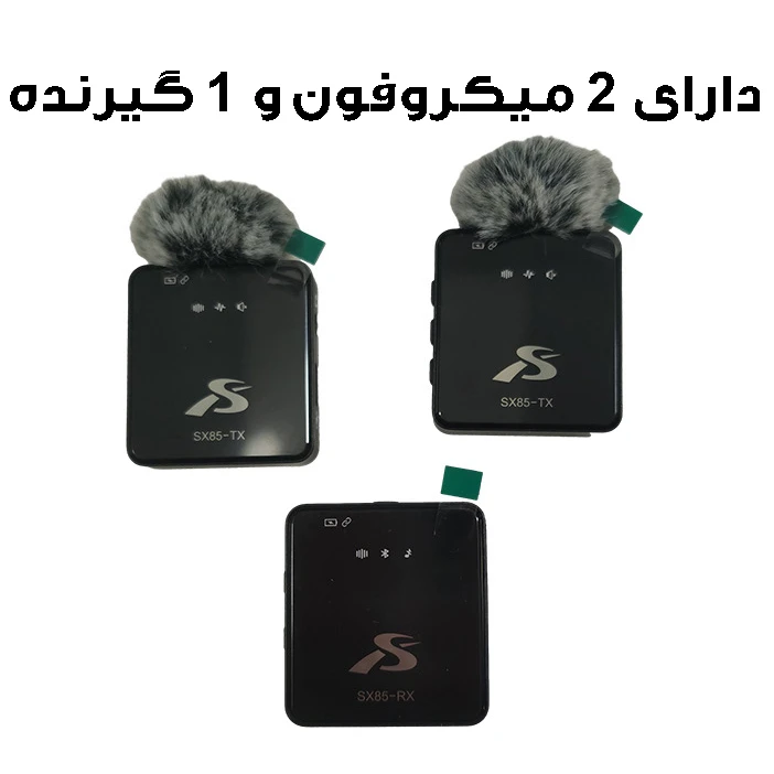 1770841009_MqjLWdJhfm.webp