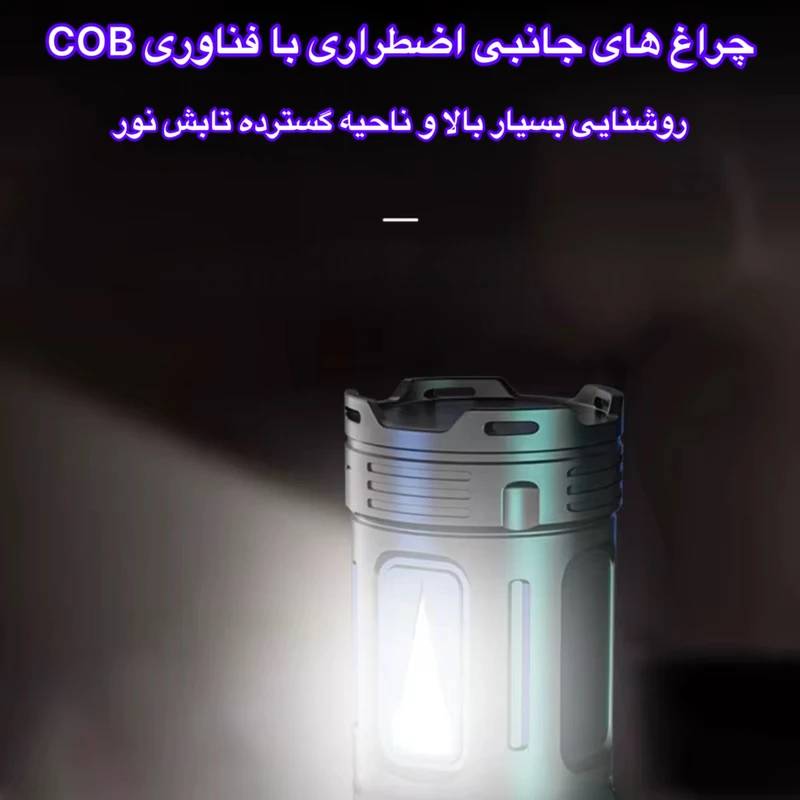 1770841014_YcHdHF3URo.webp